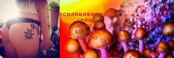 jwh Остров
