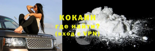 мяу мяу мука Осташков