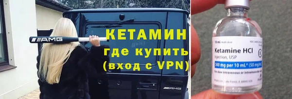 jwh Остров