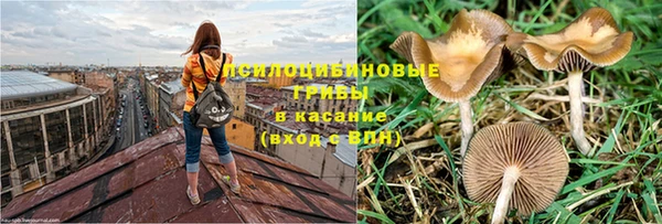 твердый Балабаново