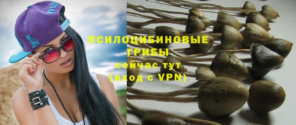 марки nbome Осинники