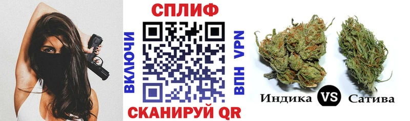 Бошки Шишки Bruce Banner  Северская 